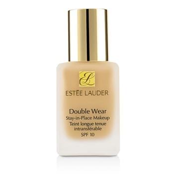 OJAM Online Shopping - Estee Lauder Double Wear Stay In Place Makeup SPF 10 - Dawn (2W1) 30ml/1oz Make Up