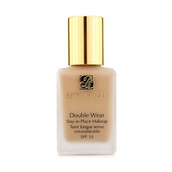 OJAM Online Shopping - Estee Lauder Double Wear Stay In Place Makeup SPF 10 - No. 01 Fresco (2C3) 30ml/1oz Make Up