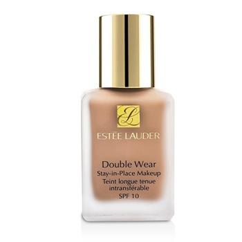 OJAM Online Shopping - Estee Lauder Double Wear Stay In Place Makeup SPF 10 - No. 04 Pebble (3C2) 30ml/1oz Make Up