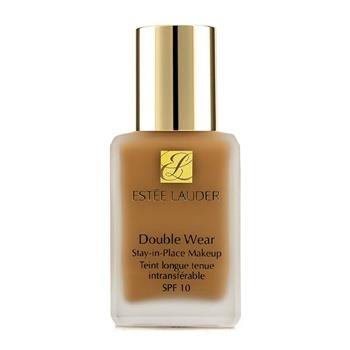 OJAM Online Shopping - Estee Lauder Double Wear Stay In Place Makeup SPF 10 - No. 05 Shell Beige (4N1) 30ml/1oz Make Up