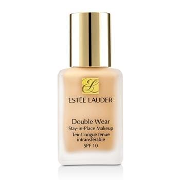 OJAM Online Shopping - Estee Lauder Double Wear Stay In Place Makeup SPF 10 - No. 12 Desert Beige (2N1) 30ml/1oz Make Up
