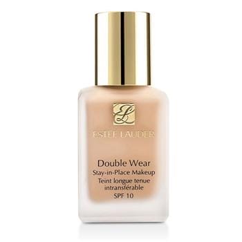 OJAM Online Shopping - Estee Lauder Double Wear Stay In Place Makeup SPF 10 - No. 16 Ecru 30ml/1oz Make Up