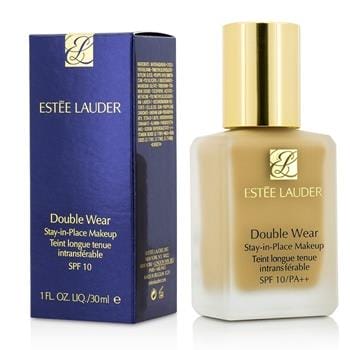 OJAM Online Shopping - Estee Lauder Double Wear Stay In Place Makeup SPF 10 - No. 36 Sand (1W2) 30ml/1oz Make Up