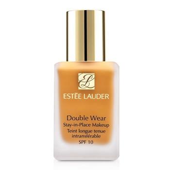 OJAM Online Shopping - Estee Lauder Double Wear Stay In Place Makeup SPF 10 - No. 42 Bronze (5W1) 30ml/1oz Make Up