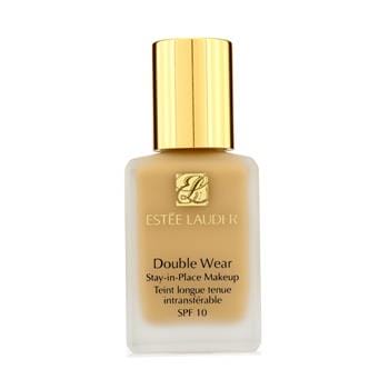 OJAM Online Shopping - Estee Lauder Double Wear Stay In Place Makeup SPF 10 - No. 84 Rattan (2W2) 30ml/1oz Make Up