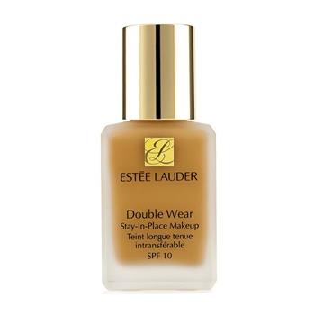 OJAM Online Shopping - Estee Lauder Double Wear Stay In Place Makeup SPF 10 - No. 93 Cashew (3W2) 30ml/1oz Make Up