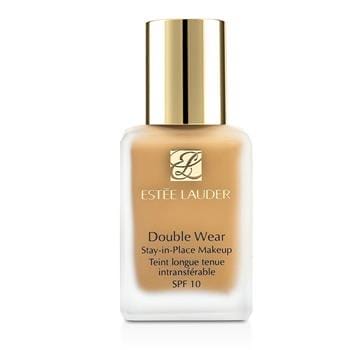 OJAM Online Shopping - Estee Lauder Double Wear Stay In Place Makeup SPF 10 - No. 98 Spiced Sand (4N2) 30ml/1oz Make Up