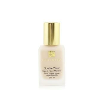 OJAM Online Shopping - Estee Lauder Double Wear Stay In Place Makeup SPF 10 - Shell (1C0) 30ml/1oz Make Up