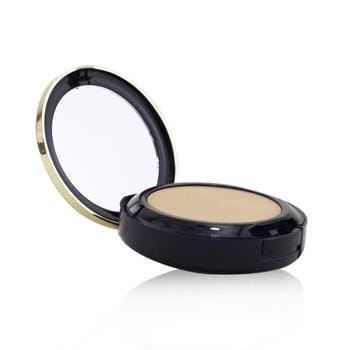 OJAM Online Shopping - Estee Lauder Double Wear Stay In Place Matte Powder Foundation SPF 10 - # 2C1 Pure Beige 12g/0.42oz Make Up