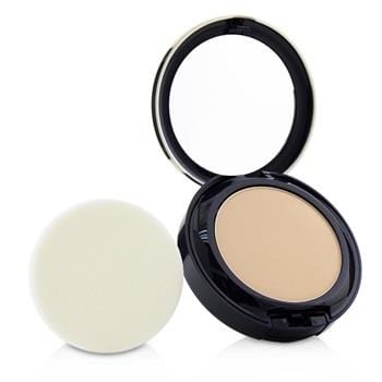 OJAM Online Shopping - Estee Lauder Double Wear Stay In Place Matte Powder Foundation SPF 10 - # 2C2 Pale Almond 12g/0.42oz Make Up