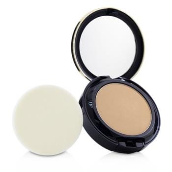 OJAM Online Shopping - Estee Lauder Double Wear Stay In Place Matte Powder Foundation SPF 10 - # 4C1 Outdoor Beige 12g/0.42oz Make Up