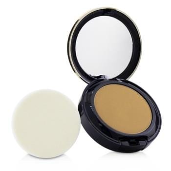 OJAM Online Shopping - Estee Lauder Double Wear Stay In Place Matte Powder Foundation SPF 10 - # 4N2 Spiced Sand 12g/0.42oz Make Up