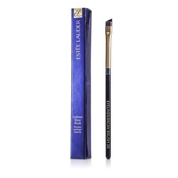 OJAM Online Shopping - Estee Lauder Eyeliner & Brow Brush 20 - Make Up