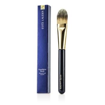 OJAM Online Shopping - Estee Lauder Foundation Brush 1F - Make Up