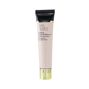 OJAM Online Shopping - Estee Lauder Futurist Aqua Brilliance Watery Glow Primer 40ml/1.4oz Make Up