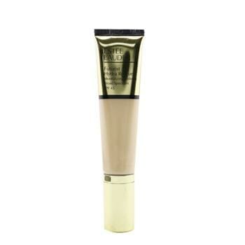 OJAM Online Shopping - Estee Lauder Futurist Hydra Rescue Moisturizing Makeup SPF 45 - # 1N0 Porcelain 35ml/1.2oz Make Up