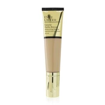 OJAM Online Shopping - Estee Lauder Futurist Hydra Rescue Moisturizing Makeup SPF 45 - # 1N2 Ecru 35ml/1.2oz Make Up