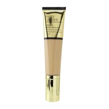 OJAM Online Shopping - Estee Lauder Futurist Hydra Rescue Moisturizing Makeup SPF 45 - # 1W2 Sand 35ml/1.2oz Make Up