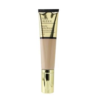 OJAM Online Shopping - Estee Lauder Futurist Hydra Rescue Moisturizing Makeup SPF 45 - # 2C3 Fresco 35ml/1.2oz Make Up