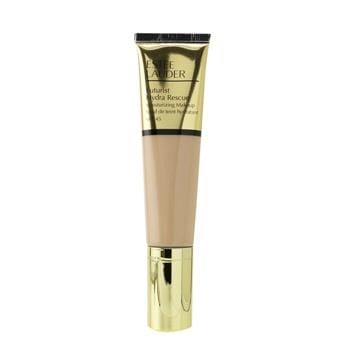 OJAM Online Shopping - Estee Lauder Futurist Hydra Rescue Moisturizing Makeup SPF 45 - # 2N1 Desert Beige 35ml/1.2oz Make Up