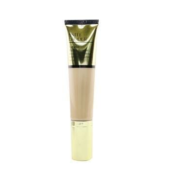 OJAM Online Shopping - Estee Lauder Futurist Hydra Rescue Moisturizing Makeup SPF 45 - # 2W1 Dawn 35ml/1.2oz Make Up