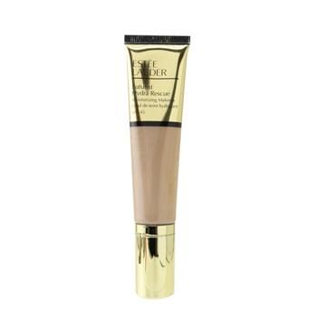 OJAM Online Shopping - Estee Lauder Futurist Hydra Rescue Moisturizing Makeup SPF 45 - # 3C2 Pebble 35ml/1.2oz Make Up