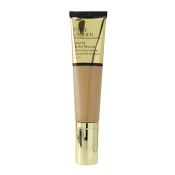 OJAM Online Shopping - Estee Lauder Futurist Hydra Rescue Moisturizing Makeup SPF 45 - # 3N1 Ivory Beige 35ml/1.2oz Make Up