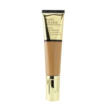 OJAM Online Shopping - Estee Lauder Futurist Hydra Rescue Moisturizing Makeup SPF 45 - # 5W1 Bronze 35ml/1.2oz Make Up