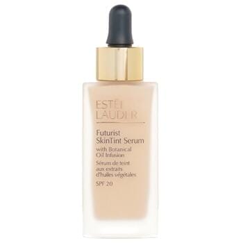 OJAM Online Shopping - Estee Lauder Futurist Skintint Serum SPF 20 - # 1W1 Bone 30ml/1oz Make Up