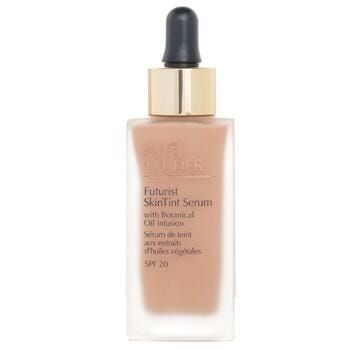 OJAM Online Shopping - Estee Lauder Futurist Skintint Serum SPF 20 - # 3C2 Pebble 30ml/1oz Make Up