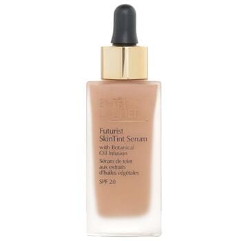 OJAM Online Shopping - Estee Lauder Futurist Skintint Serum SPF 20 - # 3N1 Ivory Beige 30ml/1oz Make Up