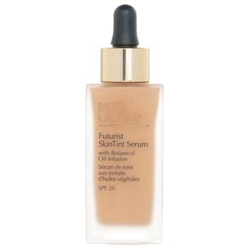 OJAM Online Shopping - Estee Lauder Futurist Skintint Serum SPF 20 - # 3W1 Tawny 30ml/1oz Make Up