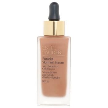 OJAM Online Shopping - Estee Lauder Futurist Skintint Serum SPF 20 - # 6N1 Mocha 30ml/1oz Make Up