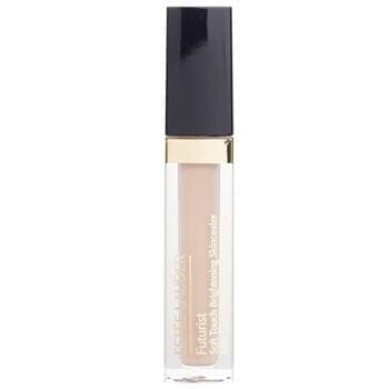 OJAM Online Shopping - Estee Lauder Futurist Soft Touch Brightening Skincealer - # 1C 6ml Make Up