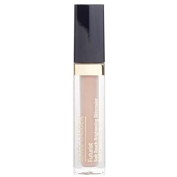 OJAM Online Shopping - Estee Lauder Futurist Soft Touch Brightening Skincealer - # 2C 6ml Make Up