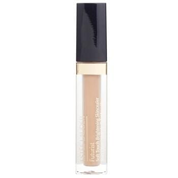 OJAM Online Shopping - Estee Lauder Futurist Soft Touch Brightening Skincealer - # 2N 6ml Make Up