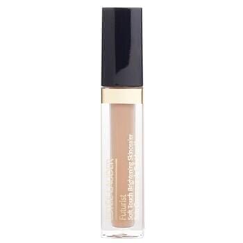 OJAM Online Shopping - Estee Lauder Futurist Soft Touch Brightening Skincealer - # 3C 6ml Make Up