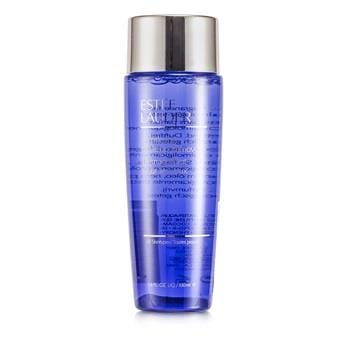 OJAM Online Shopping - Estee Lauder Gentle Eye MakeUp Remover 100ml/3.4oz Skincare