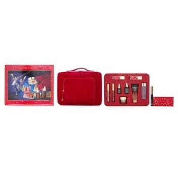 OJAM Online Shopping - Estee Lauder Holiday Blockbuster 12pcs set 12pcs Skincare
