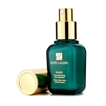 OJAM Online Shopping - Estee Lauder Idealist Pore Minimizing Skin Refinisher 30ml/1oz Skincare