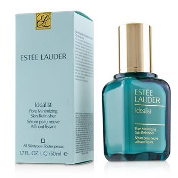 OJAM Online Shopping - Estee Lauder Idealist Pore Minimizing Skin Refinisher 50ml/1.7oz Skincare