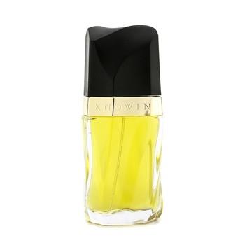 OJAM Online Shopping - Estee Lauder Knowing Eau De Parfum Spray 30ml/1oz Ladies Fragrance