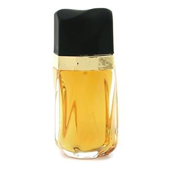 OJAM Online Shopping - Estee Lauder Knowing Eau De Parfum Spray (Unboxed) 75ml/2.5oz Ladies Fragrance