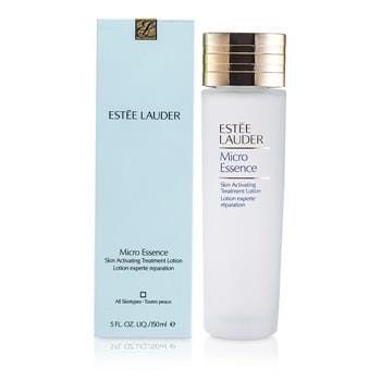 OJAM Online Shopping - Estee Lauder Micro Essence Skin Activating Treatment Lotion 150ml/5oz Skincare