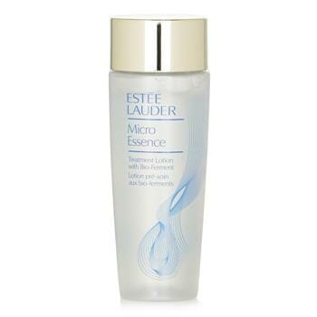 OJAM Online Shopping - Estee Lauder Micro Essence Treatment Lotion with Bio-Ferment 50m/1.7oz Skincare