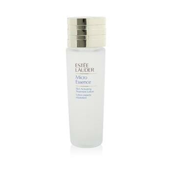 OJAM Online Shopping - Estee Lauder Micro Essence Skin Activating Treatment Lotion (Unboxed) 75ml/2.5oz Skincare