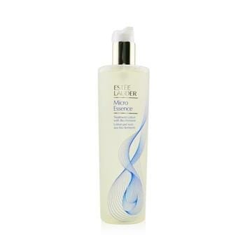 OJAM Online Shopping - Estee Lauder Micro Essence Treatment Lotion with Bio-Ferment 400ml/13.5oz Skincare