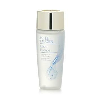 OJAM Online Shopping - Estee Lauder Micro Essence Treatment Lotion with Bio-Ferment (Miniature) 30ml/1oz Skincare