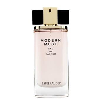 OJAM Online Shopping - Estee Lauder Modern Muse Eau De Parfum Spray 100ml/3.4oz Ladies Fragrance