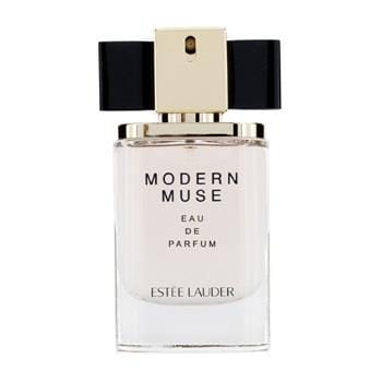 OJAM Online Shopping - Estee Lauder Modern Muse Eau De Parfum Spray 30ml/1oz Ladies Fragrance